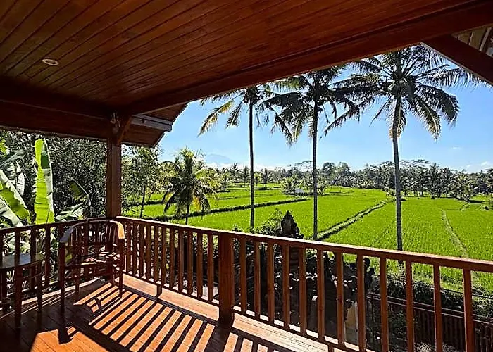 The Benawah Petak